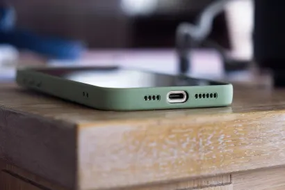 Kazino Red Flush Mobilioji programa